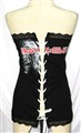 IRON MAIDEN GOTH  corset tank Top bak.jpg