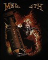 Megadeth detaljtröja fram.jpg